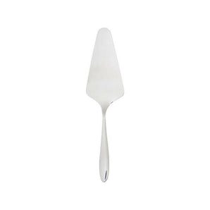 Buffet-Pastry Server.
