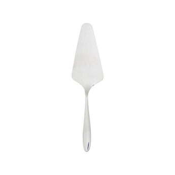 Buffet-Pastry Server.