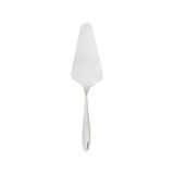 Buffet-Pastry Server
