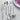 Buffet Ladle.