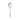 Buffet Slotted Spoon.