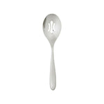 Buffet Slotted Spoon