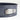 Crate & Barrel Slate Blue 9" Springform Pan 3.