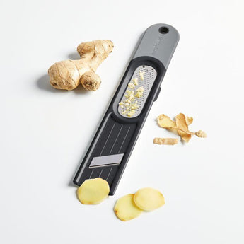 Ginger Tool Microplane Ginger Tool