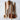 Crate & Barrel Acacia Slotted Spoon.