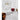 Schott Zwiesel Craft Water Goblet.