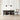 Colin Perforated Metal 2-Light Pendant.