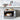 Breville Smart Air Fryer Stainless Steel.