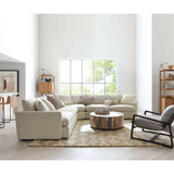 Cotallo Rug.