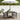 9' Dome White Outdoor Patio Umbrella.