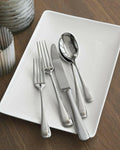 Caesna Mirror Spork