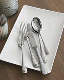 Caesna Mirror Spork