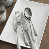 Caesna Mirror Cake Knife.