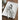 Caesna Mirror Dinner Knife.