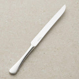 Caesna Mirror Cake Knife.