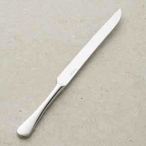 Caesna Mirror Cake Knife.