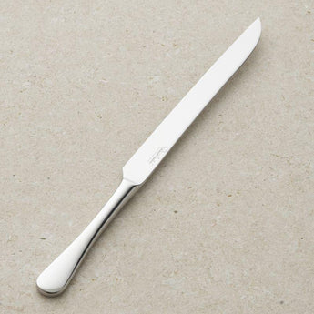 Caesna Mirror Cake Knife.