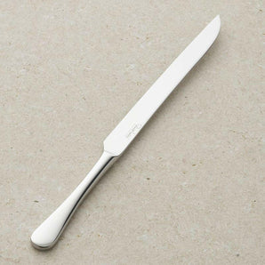 Caesna Mirror Cake Knife