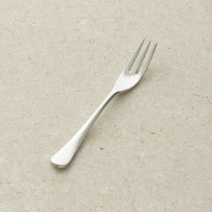 Caesna Mirror Canape Fork