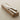 Caesna Mirror 2-Piece Carving Set.