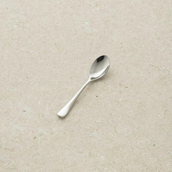 Caesna Mirror Coffee Spoon.