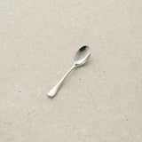 Caesna Mirror Coffee Spoon.