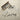 Caesna Mirror Ice Tongs