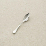 Caesna Mirror Grapefruit Spoon.