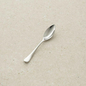 Caesna Mirror Grapefruit Spoon