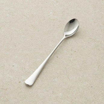 Caesna Mirror Iced Tea Spoon.