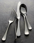 Caesna Mirror Spork