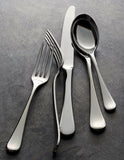 Caesna Mirror Spork