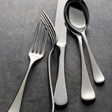 Caesna Mirror Cake Knife.