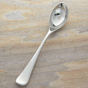 Caesna Mirror Olive Spoon.