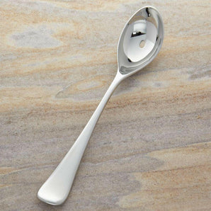 Caesna Mirror Olive Spoon