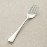 Caesna Mirror Serving Fork.