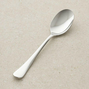 Caesna Mirror Serving Spoon.