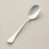 Caesna Mirror Serving Spoon