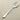 Caesna Mirror Slotted Serving Spoon