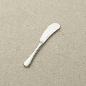 Caesna Mirror Spreader.