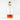 Calder Decanter 27.5oz.