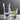 Callaway 18 oz. Highball Glass.