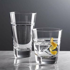 Callaway 18 oz. Highball Glass.