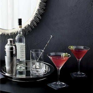 Callaway 12-Oz. Martini Glass