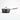 Calphalon Prmr Ns 1.5qt Saucepan
