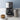 Airscape Coffee Canister.