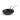 Calphalon Signature Set of 2 Frypans