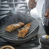 OXO® Fish Spatula.