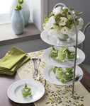 Midi Appetizer Fork