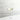 Camille 8-Oz. Long-Stem Champagne Coupe Glass.